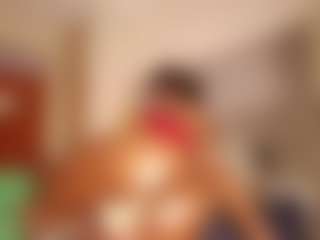 sxxymelanin's Live Sex Cam Show