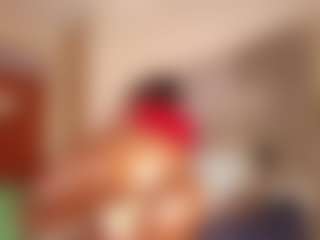 sxxymelanin's Live Sex Cam Show