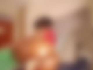 sxxymelanin's Live Sex Cam Show