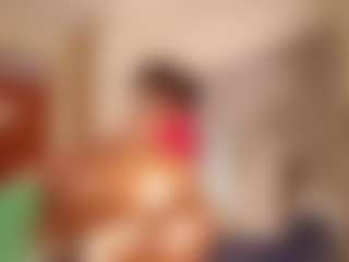 sxxymelanin's Live Sex Cam Show
