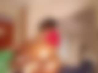 sxxymelanin's Live Sex Cam Show