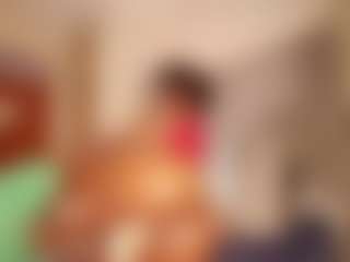 Live cam show with sxxymelanin - Foot Fetish Black on Streamer API