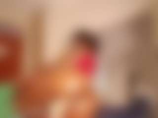 sxxymelanin's Live Sex Cam Show