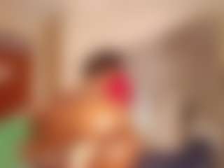sxxymelanin's Live Sex Cam Show
