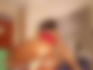 sxxymelanin's Live Sex Cam Show