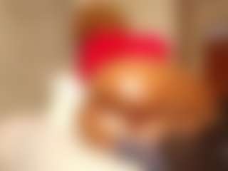 sxxymelanin's Live Sex Cam Show