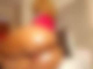 sxxymelanin's Live Sex Cam Show