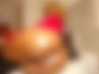 sxxymelanin's Live Sex Cam Show