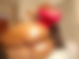 sxxymelanin's Live Sex Cam Show