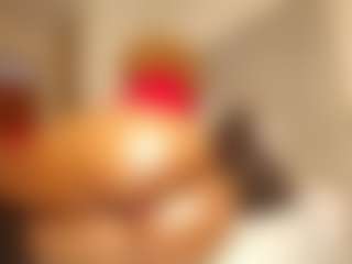sxxymelanin's Live Sex Cam Show