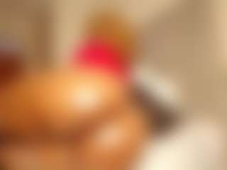 sxxymelanin's Live Sex Cam Show