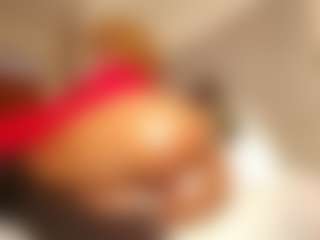 sxxymelanin's Live Sex Cam Show