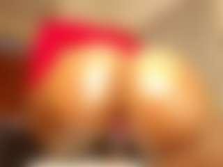 sxxymelanin's Live Sex Cam Show