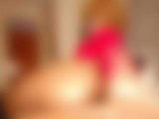 sxxymelanin's Live Sex Cam Show