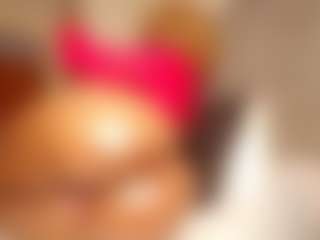 sxxymelanin's Live Sex Cam Show