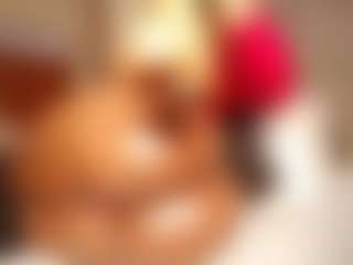 sxxymelanin's Live Sex Cam Show