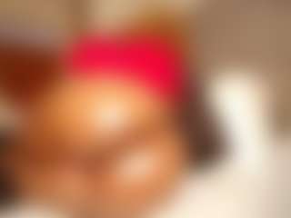 sxxymelanin's Live Sex Cam Show