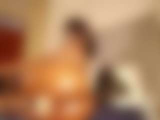 sxxymelanin's Live Sex Cam Show