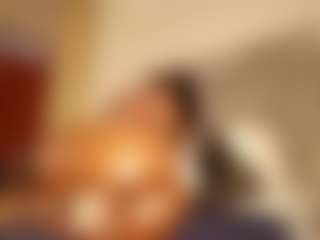 sxxymelanin's Live Sex Cam Show
