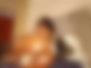 sxxymelanin's Live Sex Cam Show