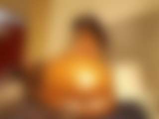 sxxymelanin's Live Sex Cam Show