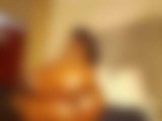Live cam show with sxxymelanin - Big Ass on Camsoda