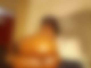 Live cam show with sxxymelanin - Foot Fetish BBW on Camsoda