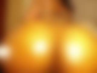 sxxymelanin's Live Sex Cam Show