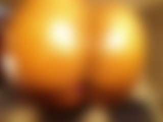 sxxymelanin's Live Sex Cam Show