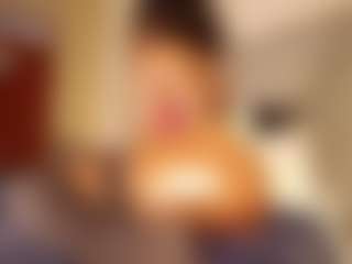 sxxymelanin's Live Sex Cam Show