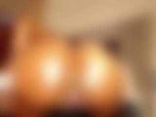 sxxymelanin's Live Sex Cam Show