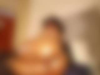 Live cam show with sxxymelanin - Ebony Lush on Hubzter Live
