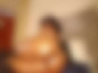 sxxymelanin's Live Sex Cam Show
