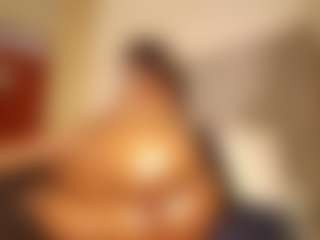 sxxymelanin's Live Sex Cam Show