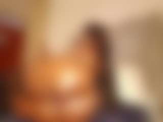 sxxymelanin's Live Sex Cam Show
