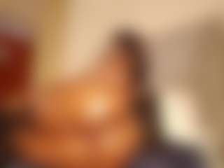 sxxymelanin's Live Sex Cam Show