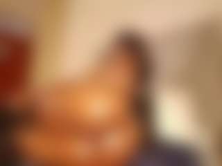 sxxymelanin's Live Sex Cam Show