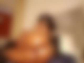 sxxymelanin's Live Sex Cam Show