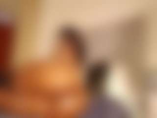 sxxymelanin's Live Sex Cam Show