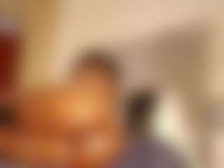 sxxymelanin's Live Sex Cam Show