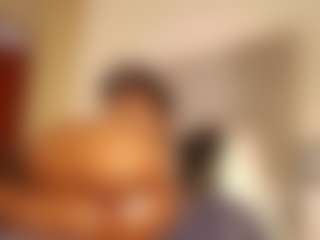 sxxymelanin's Live Sex Cam Show