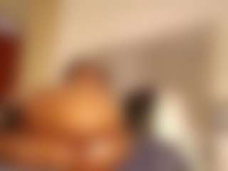 sxxymelanin's Live Sex Cam Show