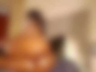 sxxymelanin's Live Sex Cam Show