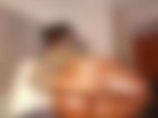 sxxymelanin's Live Sex Cam Show
