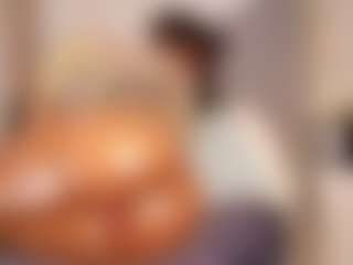 sxxymelanin's Live Sex Cam Show