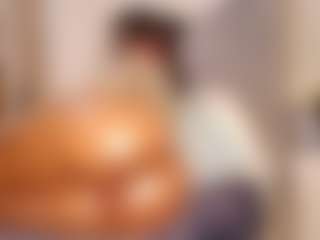 sxxymelanin's Live Sex Cam Show