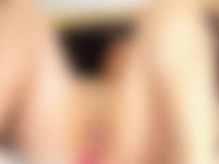Live cam show with maleja-restrpo - Oil on Camsoda