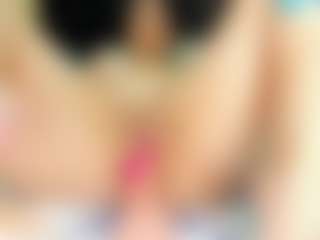 maleja-restrpo's Live Sex Cam Show