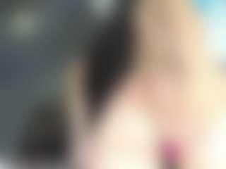 maleja-restrpo's Live Sex Cam Show