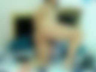 Live cam show with maleja-restrpo - Shaved on Camsoda